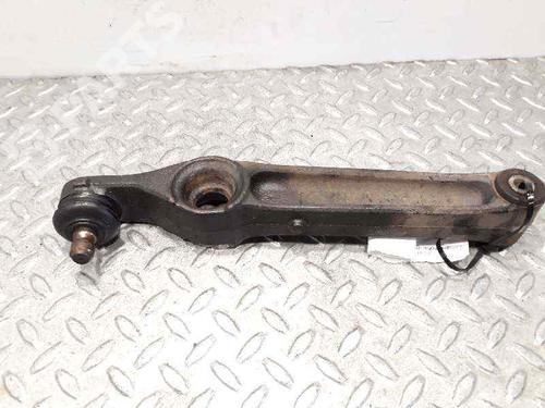 Used Left front suspension arm Left front suspension arm OPEL AGILA (A) (H00) 1.2 16V Twinport (F68) (80 hp) 7900535 7900535