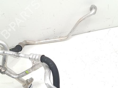 AC pipe RENAULT LAGUNA III (BT0/1) 2.0 dCi (BT01, BT08, BT09, BT0E, BT0K, BT12, BT1C, BT1D,... | BP31940074M126 