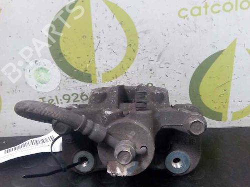 Left rear brake caliper HYUNDAI ix35 (LM, EL, ELH)  | BP11624631M107 