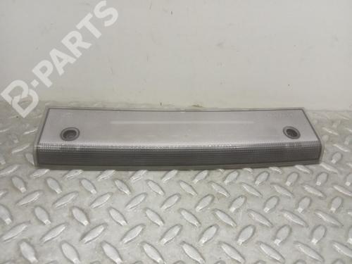 Used Third brake light Third brake light FORD C-MAX (DM2) 2.0 TDCi (136 hp) 10920132 10920132