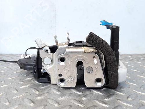 BP3067203C98 main image