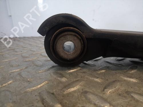 Left rear suspension arm MERCEDES-BENZ E-CLASS T-Model (S213)  | BP14226398M14 