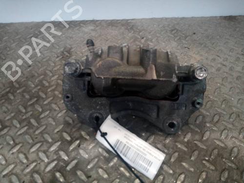 Used Right front brake caliper MITSUBISHI PAJERO SPORT I (K7_, K9_) [1996-2025]  16920740