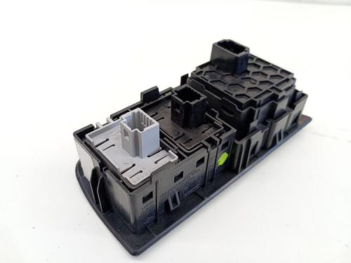 Headlight switch RENAULT MEGANE IV Grandtour (K9A/M/N_) 1.5 dCi 110 (B9A3) | BP37427637I24 - Image 3