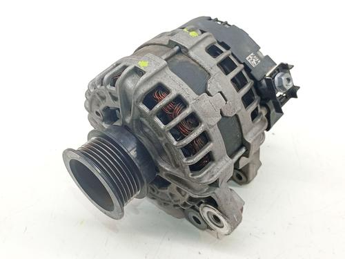 Used Alternator Alternator VOLVO V60 I Cross Country (157) D3 (150 hp) 40560885 40560885