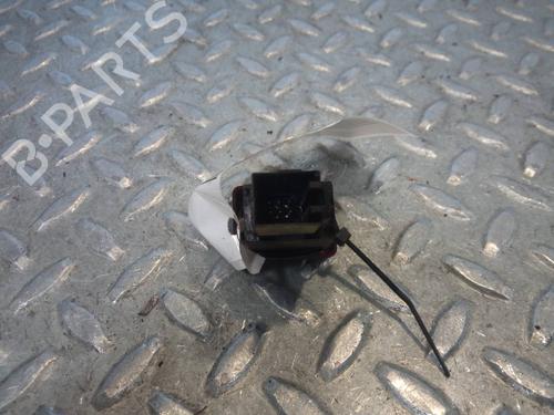 Warning switch SEAT EXEO ST (3R5)  | BP13115525I22 