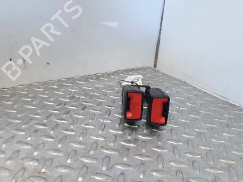 Ander OPEL ASTRA J Sports Tourer (P10) [2010-2015]  14233676