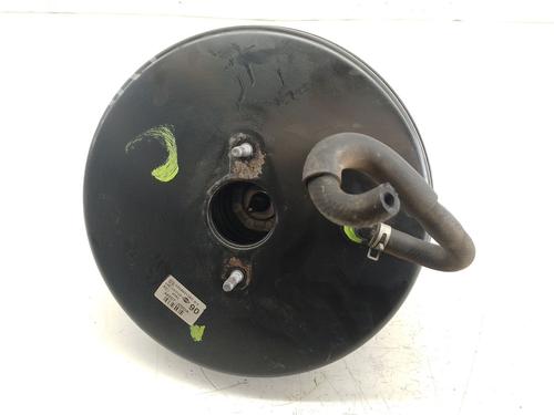 Used Servo brake NISSAN QASHQAI I (J10, NJ10) 1.5 dCi (110 hp) 30393601