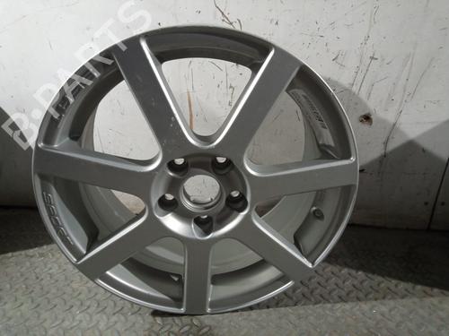 Used Rim SEAT ALTEA (5P1) [2004-2015]  10917763