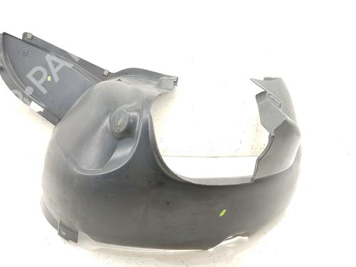 Wheel arch SEAT IBIZA IV SC (6J1, 6P5) 1.9 TDI | BP32322556C56