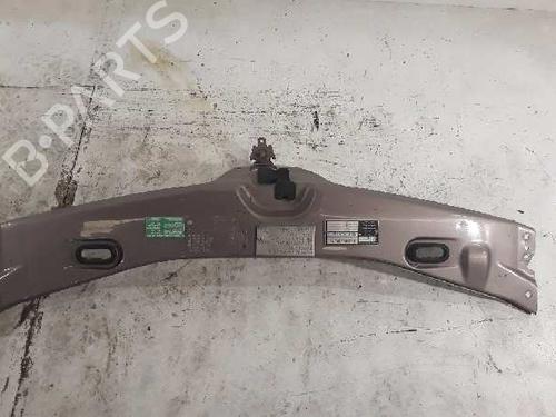 BP8758443C162 main image