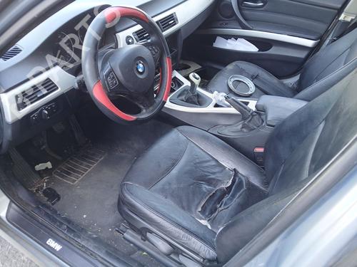  - Image 7