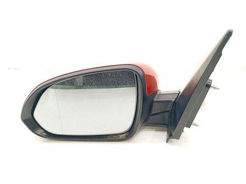 Used Left mirror Left mirror KIA STONIC (YB) 1.6 CRDi (110 hp) 36034049 36034049