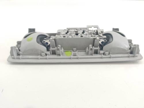 Interior roof light VW GOLF VII (5G1, BQ1, BE1, BE2)  | BP19782562I8 