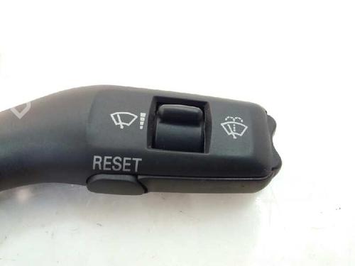 Ratstangsstang AUDI A4 B7 (8EC) 2.0 TDI | BP3158389I23 
