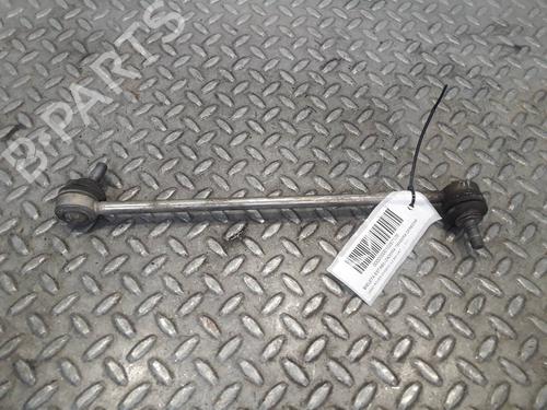 Anti roll bar LAND ROVER RANGE ROVER EVOQUE (L538) 2.2 D 4x4 (190 hp) 15500164