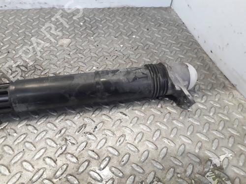 Right rear shock absorber SEAT LEON (5F1) 1.6 TDI | BP15691300M19 