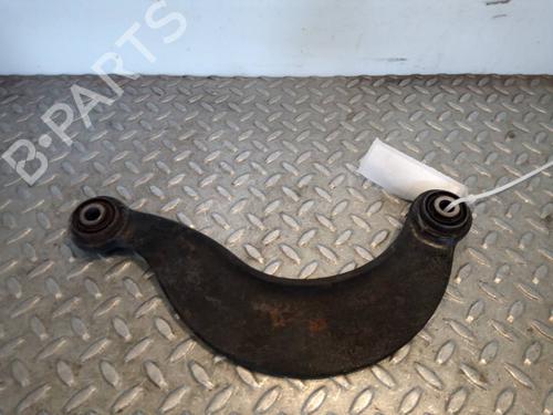 Right rear suspension arm MAZDA 3 (BK) 1.6 MZ-CD | BP13218616M15 