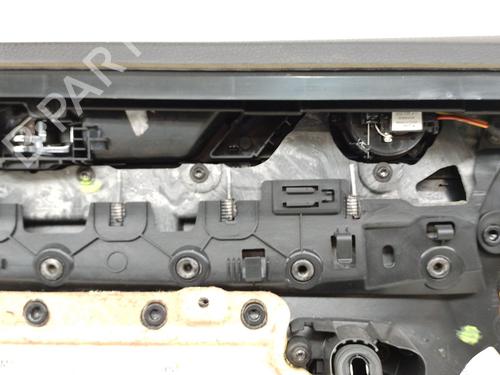 Forreste højre beklædning VW PASSAT B8 (3G2, CB2) 1.6 TDI | BP36278299C59  - Image 5