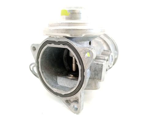 Egr AUDI A4 B6 (8E2) 1.9 TDI quattro | BP38704229M69 - Image 3