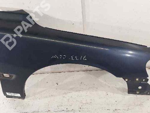 right-front-fenders-volvo-s60-i-384-d5-30796493-2000-2001-2002-2003-2004-2005-2006-2007-2008-2009-2010-5312449 main image