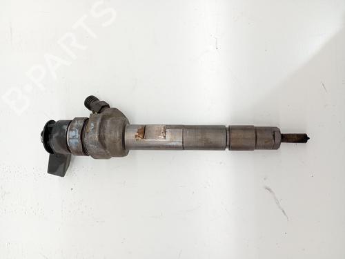 Used Injector Injector MINI MINI CLUBMAN (R55) Cooper D (112 hp) 36109905 36109905