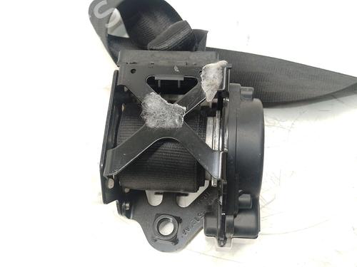 Rear right seatbelt AUDI A6 C7 (4G2, 4GC) 2.0 TDI | BP32092305I28
