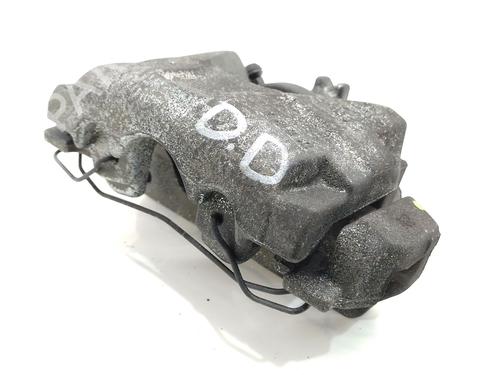 Used Right front brake caliper Right front brake caliper DACIA DOKKER MPV (KE_) 1.6 LPG (102 hp) 32772251 32772251