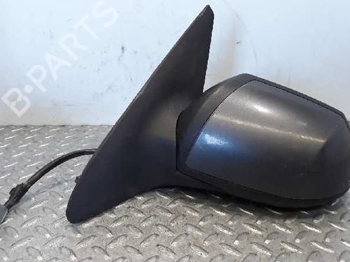 Used Left mirror FORD MONDEO III (B5Y) 2.0 TDCi (130 hp) 3065087