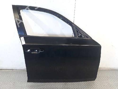 Dør høyre foran BMW 1 (E87) 118 d (143 hp) 5823591