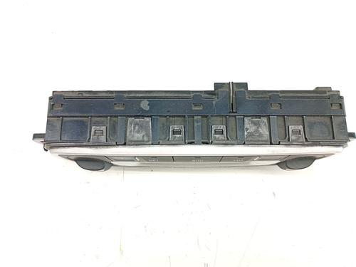 Climate control RENAULT MEGANE III Hatchback (BZ0/1_, B3_) 1.5 dCi (BZ09, BZ0D, BZ1W, BZ29, BZ14) | BP38511887I5 - Image 2