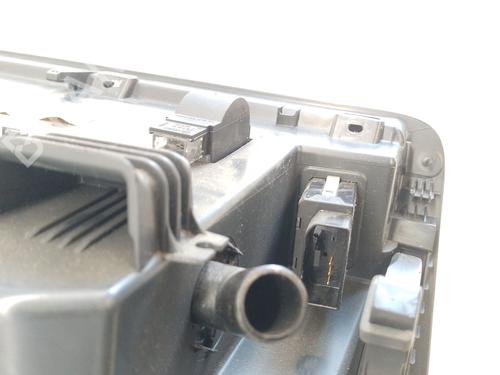 Glove box SEAT TOLEDO IV (KG3) 1.6 | BP29064855C95 