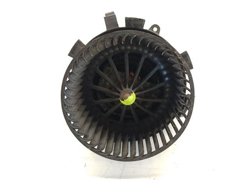 Ventilator motor CITROËN C5 II Break (RE_) 2.0 HDi (RERHRH) (136 hp) 28732430