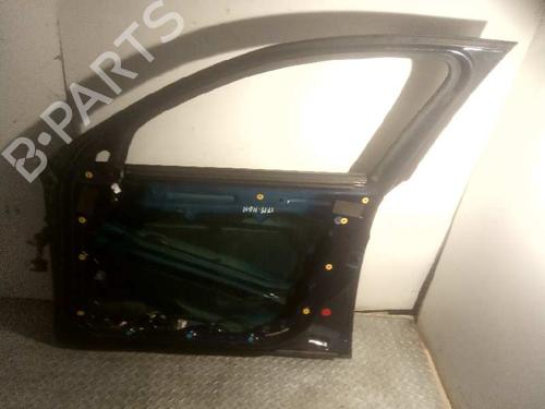 Right front door ALFA ROMEO 159 (939_) 1.9 JTDM 16V (939AXC1B, 939AXC12) | BP6911505C3 