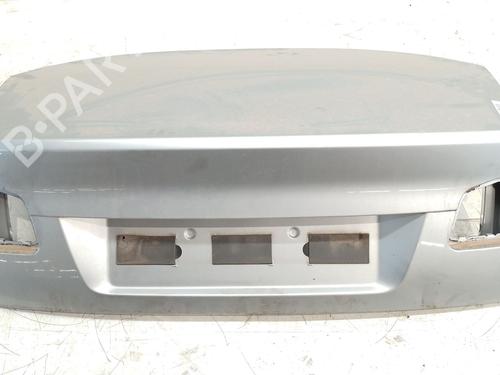 Used Tailgate CITROËN C5 III (RD_) 2.0 HDi 165 (RDRHHA, RDRHH8) (163 hp) 28961823
