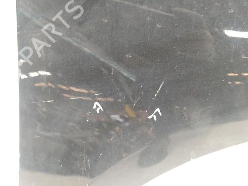 Right front fenders CITROËN C4 Picasso II 1.6 HDi / BlueHDi 115 | BP30161232C42