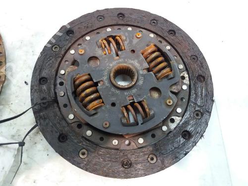 Other FORD MONDEO II (BAP) 2.0 i | BP25808431O1 