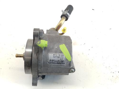 Vacuum pump MAZDA 5 (CR) 2.0 CD (CR19) | BP29506060M80 