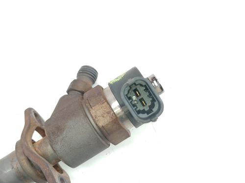 Injector VOLVO S60 I (384) D5 | BP29587591M100 