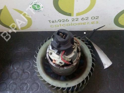 Heater blower motor AUDI A6 C4 (4A2)  | BP3061305M62