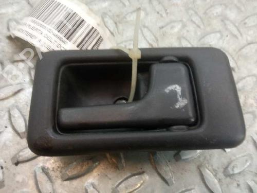 Used Front right interior door handle OPEL MONTEREY A (M92) 3.1 TD (UBS69D, UBS69G) (114 hp) 3220517