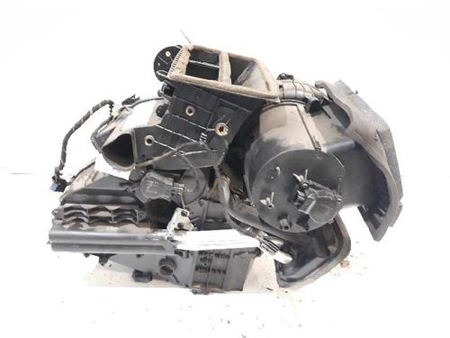 Heater matrix box FORD MONDEO IV (BA7)  | BP14233263M61 