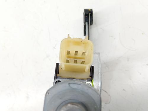 Rear right window mechanism FORD KUGA II (DM2) 2.0 TDCi 4x4 | BP35904432C25 - Image 3