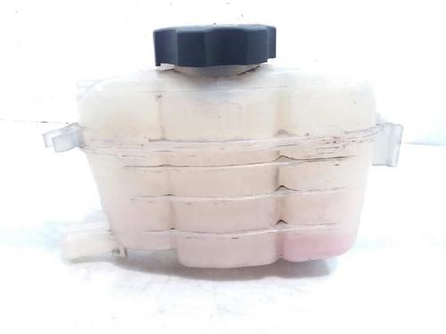 Expansion tank CHEVROLET CRUZE (J300)  | BP3144081C120 