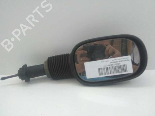 Used Right mirror FORD KA (RB_) [1996-2008]  3059666