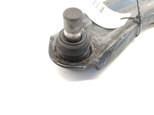 Left front suspension arm FORD FIESTA VI (CB1, CCN) 1.6 TDCi | BP18922109M12 