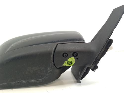 Right mirror MAZDA 5 (CR) 2.0 CD (CR19) | BP29357474C27 