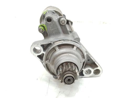 Starter VW GOLF VII (5G1, BQ1, BE1, BE2) 1.6 TDI 4motion | BP35904094M8 - Image 4