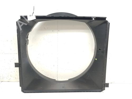 Used Air vent Air vent SSANGYONG RODIUS I 2.7 Xdi (163 hp) 34287672 34287672