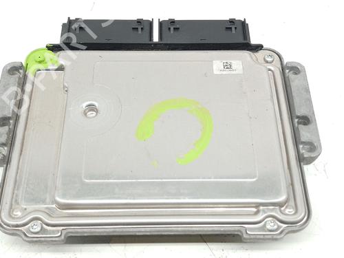 Control unit FORD FIESTA VI (CB1, CCN) 1.0 EcoBoost | BP32410229M11